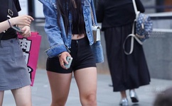 巨型精子百度影音